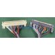 CAVO DI COLLEGAMENTO MAIN CONTROL PER TV TOSHIBA 32WL46B