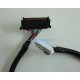CAVO DI COLLEGAMENTO MAIN CONTROL PER TV TOSHIBA 39L2333D