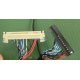CAVO DI COLLEGAMENTO MAIN CONTROL PER TV TREVI DVBT 2816