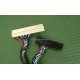 CAVO DI COLLEGAMENTO MAIN CONTROL PER TV TREVI DVBX 2716
