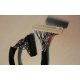 CAVO DI COLLEGAMENTO MAIN CONTROL PER TV UNITED 19 INCH LCD TV