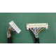 CAVO DI COLLEGAMENTO MAIN CONTROL PER TV UNITED LTV 19X53W