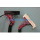 CAVO DI COLLEGAMENTO MAIN CONTROL PER TV UNITED LTW15X99DB