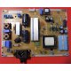Alimentatore LG LGP32D-15CH1 PLDC-L401A 3PCR00845B EAX66171501(2.0) REV2.0