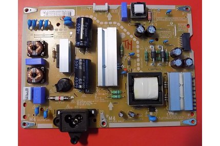  - Alimentatore LG LGP32D-15CH1 PLDC-L401A 3PCR00845B EAX66171501(2.0) REV2.0