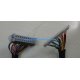 CAVO DI COLLEGAMENTO MAIN CONTROL PER TV UNITED TVD9054DVBT