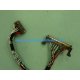 CAVO DI COLLEGAMENTO MAIN CONTROL PER TV WEGAVOX LC32S6002