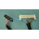 CAVO DI COLLEGAMENTO MAIN CONTROL PER TV YUNDAI Q321-HDMI LT32DW000