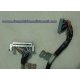 CAVO DI COLLEGAMENTO MAIN SCALER PER TV SONY KDL-32D3000