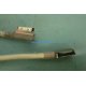 CAVO DI COLLEGAMENTO MAIN Z-SUS PER TV THOMSON 42WM03L