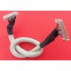 CAVO DI COLLEGAMENTO MAIN-T-CON PER PHILIPS 32PF5331-12 32PF5321-12