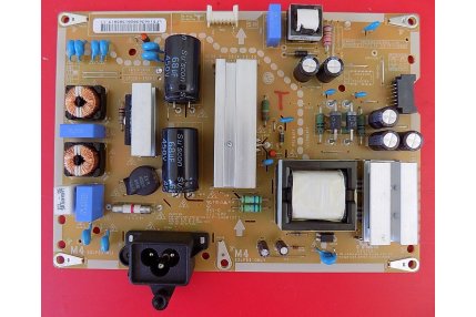  - Alimentatore LG LGP32D-15CH1 PLDC-L401A EAX66171501(2.0) REV2.0