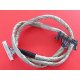 CAVO DI COLLEGAMENTO PER TV PHILIPS 40PFT4509-12