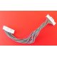 CAVO DI COLLEGAMENTO PER TV SHARP LC-32D65E