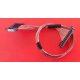 CAVO DI COLLEGAMENTO PER TV SHARP LC-37X20E