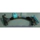CAVO DI COLLEGAMENTO SCALER CONTROL PER TV SONY KDL-32D3000