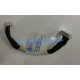 CAVO DI COLLEGAMENTO SCALER MAIN PER TV PHILIPS 37PFL7662D-12