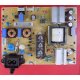 Alimentatore LG LGP32D-16CH1 EAX66752501 (1.8) REV1.0 Smontato da Tv Nuovo