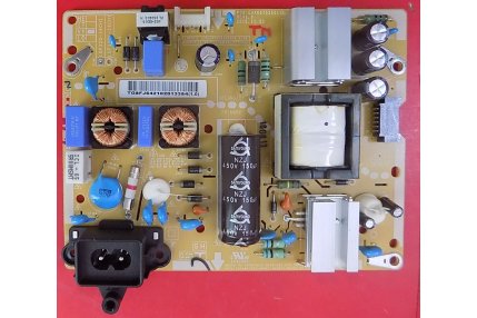  - Alimentatore LG LGP32D-16CH1 EAX66752501 (1.8) REV1.0 Smontato da Tv Nuovo