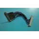 CAVO DI COLLGAMENTO MAIN CONTROL PER TV SHARP LC-20AD5E-BK