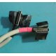 CAVO E119932 20276 DI COLLEGAMENTO MAIN CONTROL PER TV LG 42PX3RVB-ZA