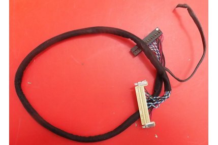  - CAVO E203950