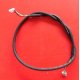 CAVO E222852 HKCT2(HF) PER TV LG 42LM660S-ZA