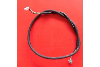 Cavi TV - CAVO E222852 HKCT2(HF) PER TV LG 42LM660S-ZA