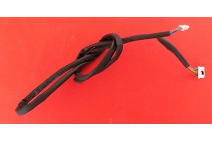 Cavi TV - CAVO E222852 HKCT2(HF) PER TV LG 42LM660S-ZA