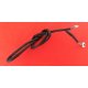 CAVO E232407 PER TV LG 42LM660S-ZA