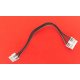 CAVO EK140424 PER TV SAMSUNG UE22H5000AKXZT