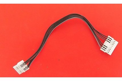 Cavi TV - CAVO EK140424 PER TV SAMSUNG UE22H5000AKXZT