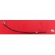 CAVO HA520C PER TV SAMSUNG UE40C6510UPXZT