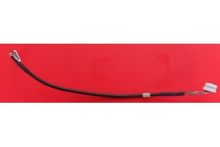 Cavi TV - CAVO HA520C PER TV SAMSUNG UE40C6510UPXZT