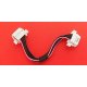 CAVO HX4 10 PER TV SAMSUNG UE22H5000AKXZT