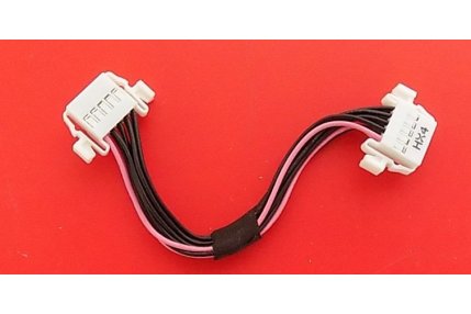 Cavi TV - CAVO HX4 10 PER TV SAMSUNG UE22H5000AKXZT