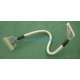 CAVO I COLLEGAMENTO MAIN CONTROL PER TV PER TV LG 15LC1R- LG FLATRON M1917A-GZ