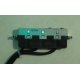 CAVO INGRESSO USB 414239-001 0644 C PER PC HP5700 REV B