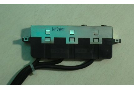 Cavi TV - CAVO INGRESSO USB 414239-001 0644 C PER PC HP5700 REV B