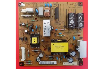  - ALIMENTATORE LG LGP32F-12P EAX64560501 (1.7) REV1.1