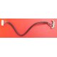 CAVO INNOHIT E74020-C