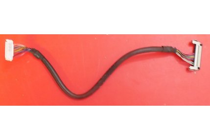  - CAVO INNOHIT E74020-C