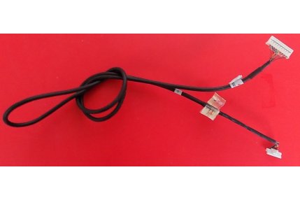 Cavi TV - CAVO JA514B PER TV SAMSUNG UE40C6510UPXZT