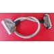 CAVO LG 6631900059B