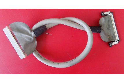  - CAVO LG 6631900059B