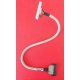 CAVO LG EAD42557901
