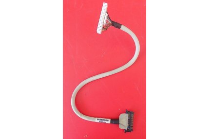  - CAVO LG EAD42557901