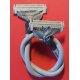 CAVO LG MAIN - T-CON EAD35683002