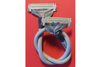  - CAVO LG MAIN - T-CON EAD35683002