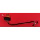 CAVO LVDS ZL 2009 2 0304728.8 PER TV MAJESTIC TVD 222LED